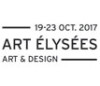 Art Elysées