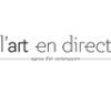 L’Art en direct
