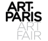 Art Paris Art Fair