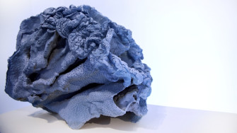 En France, les métiers d’art innovent