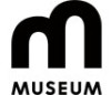 Museum TV