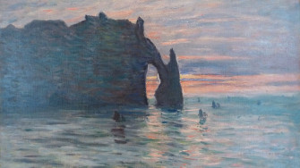 Turner, Monet, Van Gogh : 20 paysages iconiques de l’histoire de l’art qui subliment la Nature