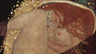 Van Gogh, Bosch, Klimt : les 20 plus beaux roux de l’histoire de l’art