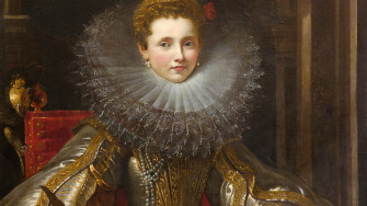 Rentrée : les 13 expositions d’art ancien à ne pas manquer