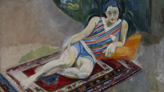 Rentrée : les 9 expositions gratuites à visiter en septembre 