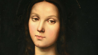 Des Français achètent sans le savoir un tableau perdu de Raphaël qui pourrait valoir plusieurs millions d’euros