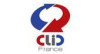 CLIC France