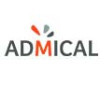 Admical