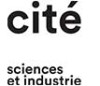 La Cité des Sciences et de l’Industrie