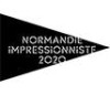 Festival Normandie Impressionniste