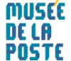 Musée de La Poste