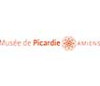 Musée de Picardie