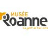 Musée Roanne