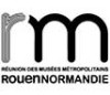 Réunion des musées métropolitains Rouen Normandie