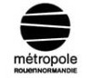 Métropole Rouen Normandie
