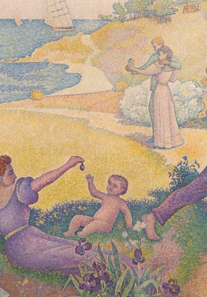 Réouverture des musées : la sélection expo