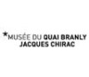Musée du quai Branly – Jacques Chirac