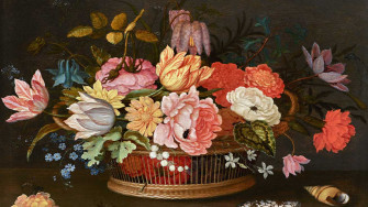 Comment acheter un tableau de nature morte : adresses, prix, bons plans