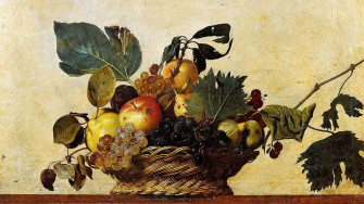 De Vinci et Raphaël en NFT : les musées italiens vendent des répliques numériques de 6 chefs-d’œuvre