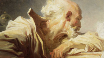Acheter un tableau ancien : les bons plans et les pièges à éviter