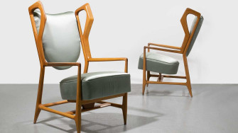 Les maîtres du design italien : que faut-il acheter et à quel prix ?
