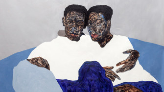 Art contemporain : acheter comment et à quels prix ? Le bon plan des jeunes artistes contemporains