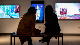 NFT : ouverture d’un musée entièrement dédié aux œuvres de crypto-art à Seattle
