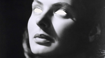 Paris : la photographie à visage humain dans une fascinante exposition au Centre Pompidou
