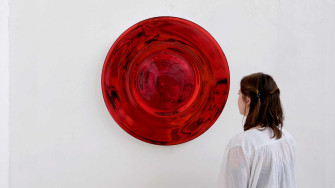 Vente aux enchères, exposition en galerie : les métiers d’art ont la cote. Décryptage d’un marché à suivre