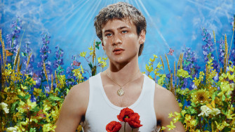 Exposition Photo : Pierre et Gilles, de la séduction aux luttes du monde