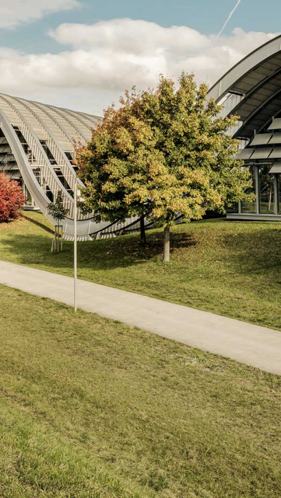 La Suisse, destination musées