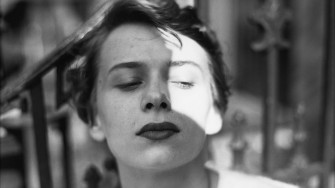 Photo : 5 expositions incontournables des Rencontres d’Arles