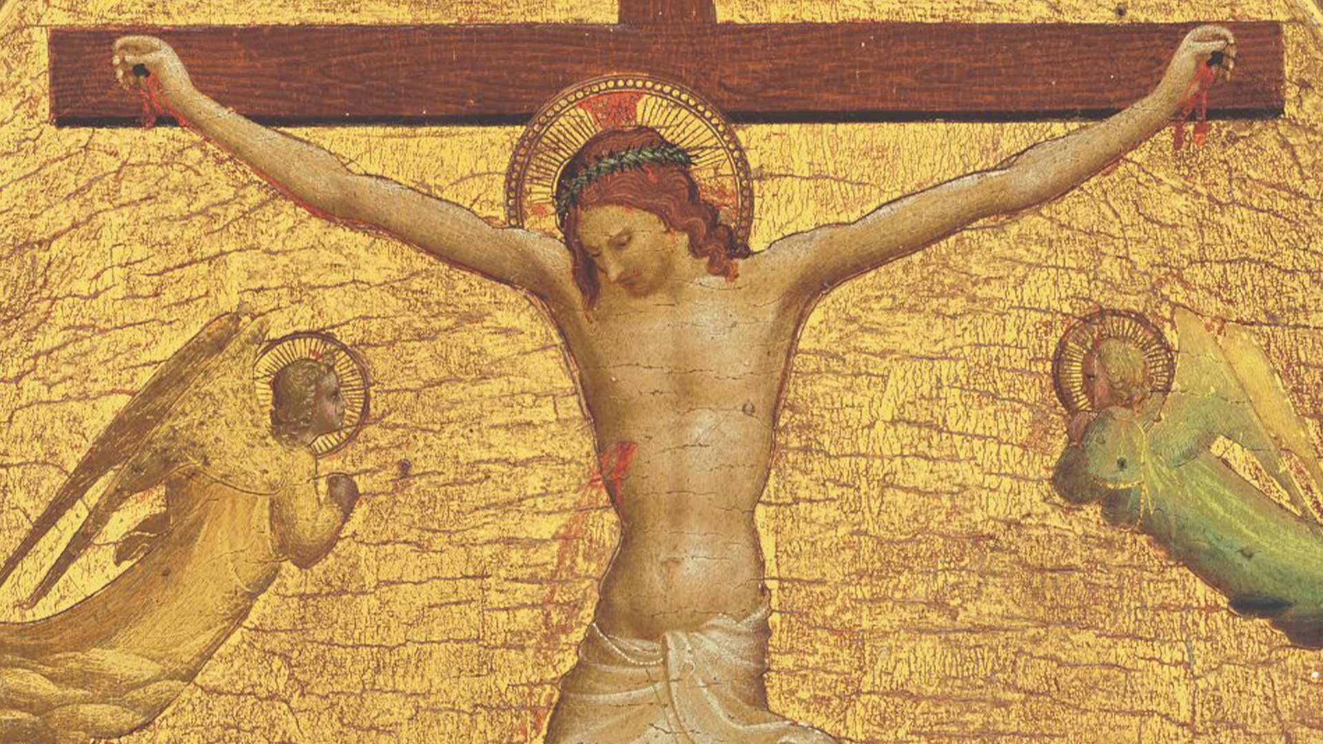 Notre-Dame de Paris au musée d’Orsay, un rare tableau de Fra Angelico, mort de Daniel Spoerri… 5 infos à retenir cette semaine