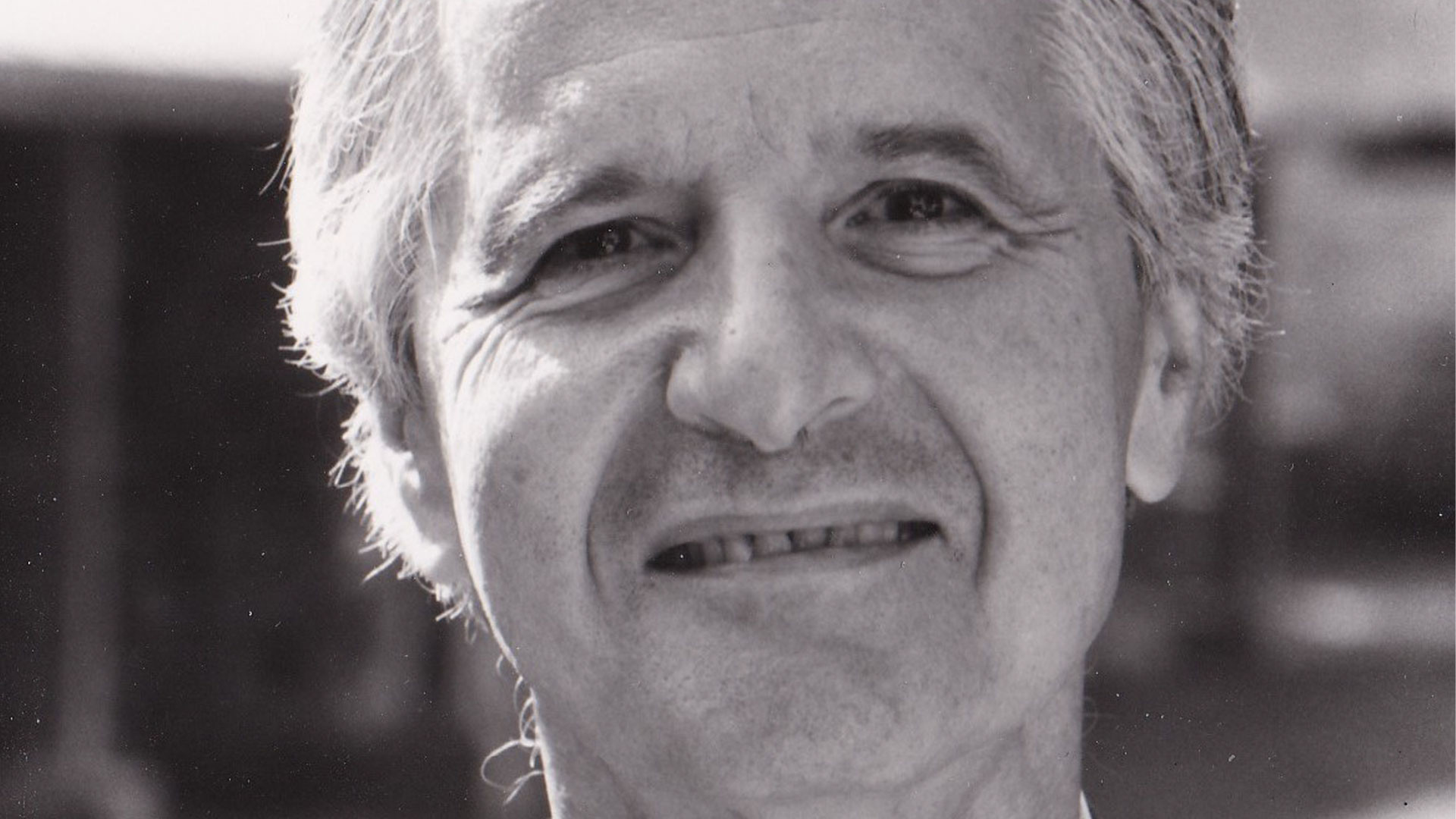 Mort de François Duret-Robert, pionnier du droit du marché de l’art