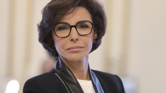 Rachida Dati : nomination surprise au ministère de la Culture