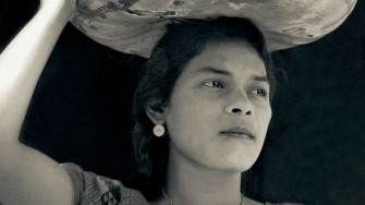 Exposition Photo à Paris : la photographie révolutionnaire de Tina Modotti
