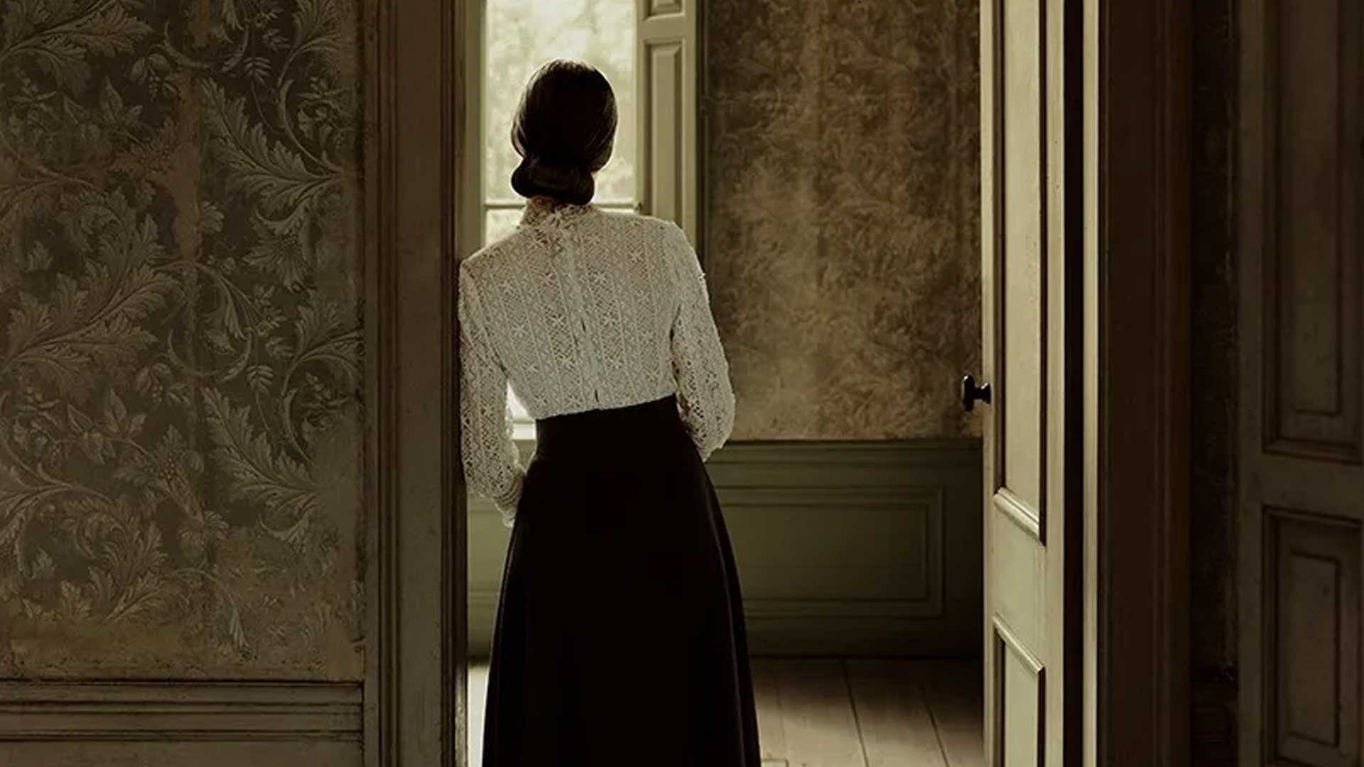 Au Grand Palais, Paris Photo révèle toutes les nuances du noir et blanc