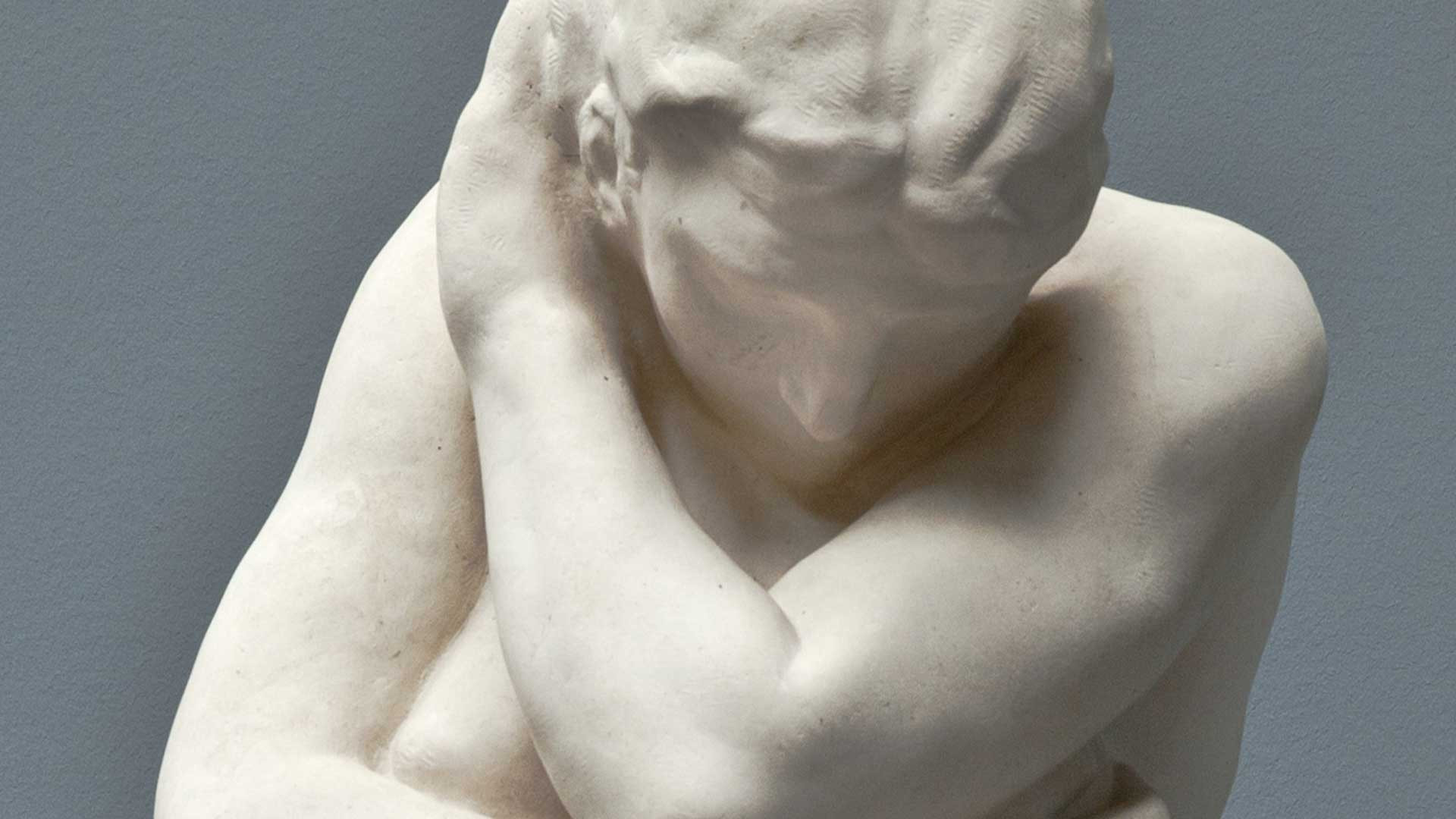 Exposition à Paris : Bourdelle face à Rodin, une leçon de sculpture moderne