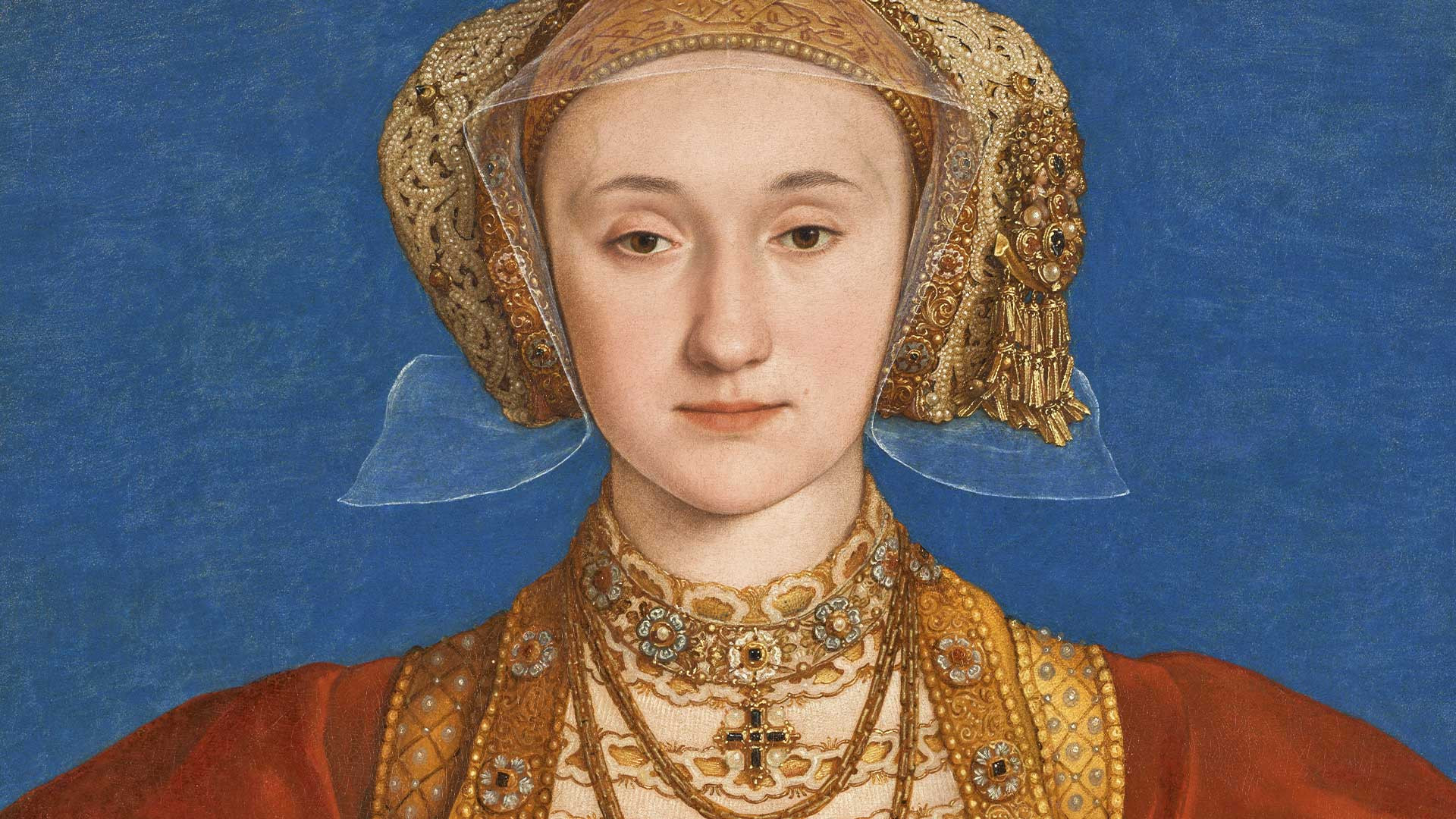 Louvre Couture : l’exposition qui fait entrer pour la première fois la mode au musée du Louvre
