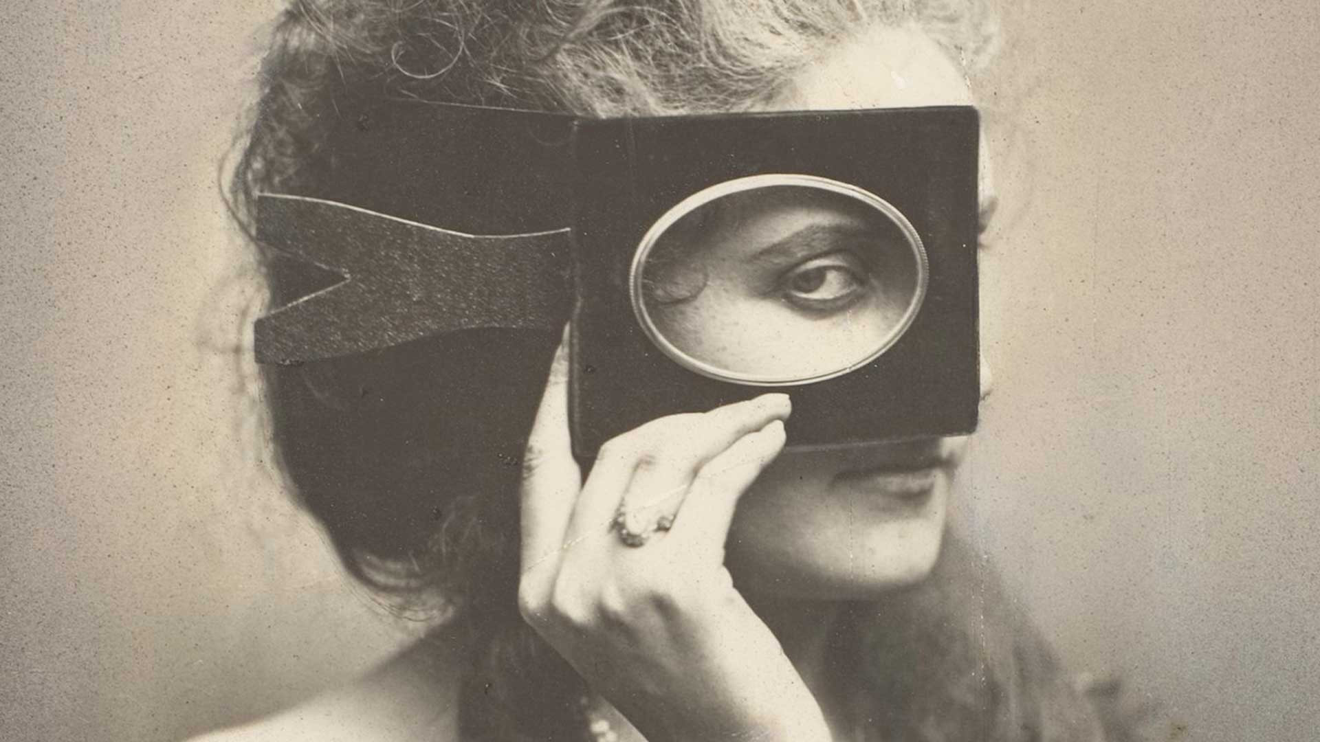 « Ma vie a été scandée par des interruptions de l’au-delà » : Pierre Apraxine, pionnier de l’histoire de la photographie