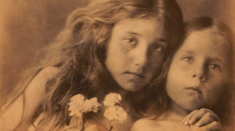Photo : une des plus belles collections au monde présentée exceptionnellement à la Maison Caillebotte