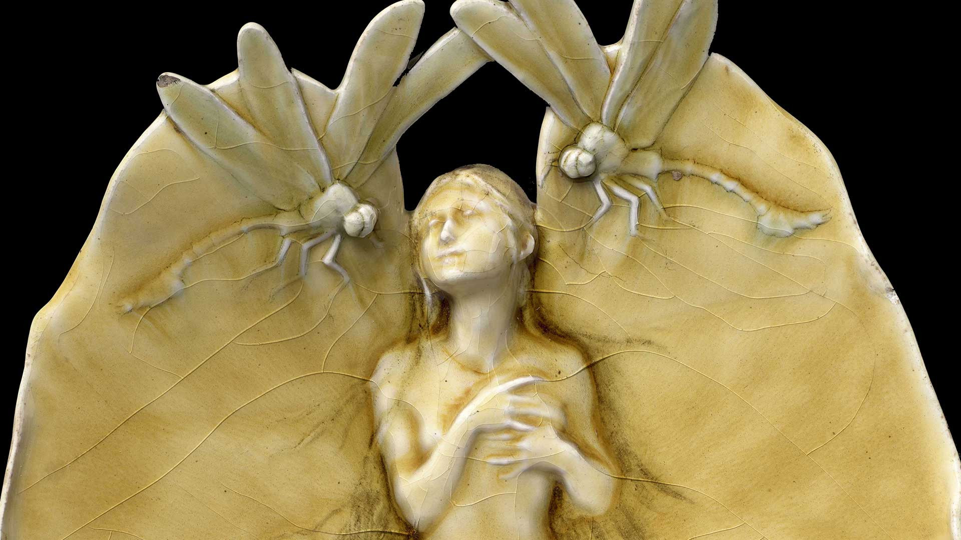 Exposition à Paris : pour fêter ses 200 ans, le musée de la Céramique réunit exceptionnellement 150 chefs-d’œuvre