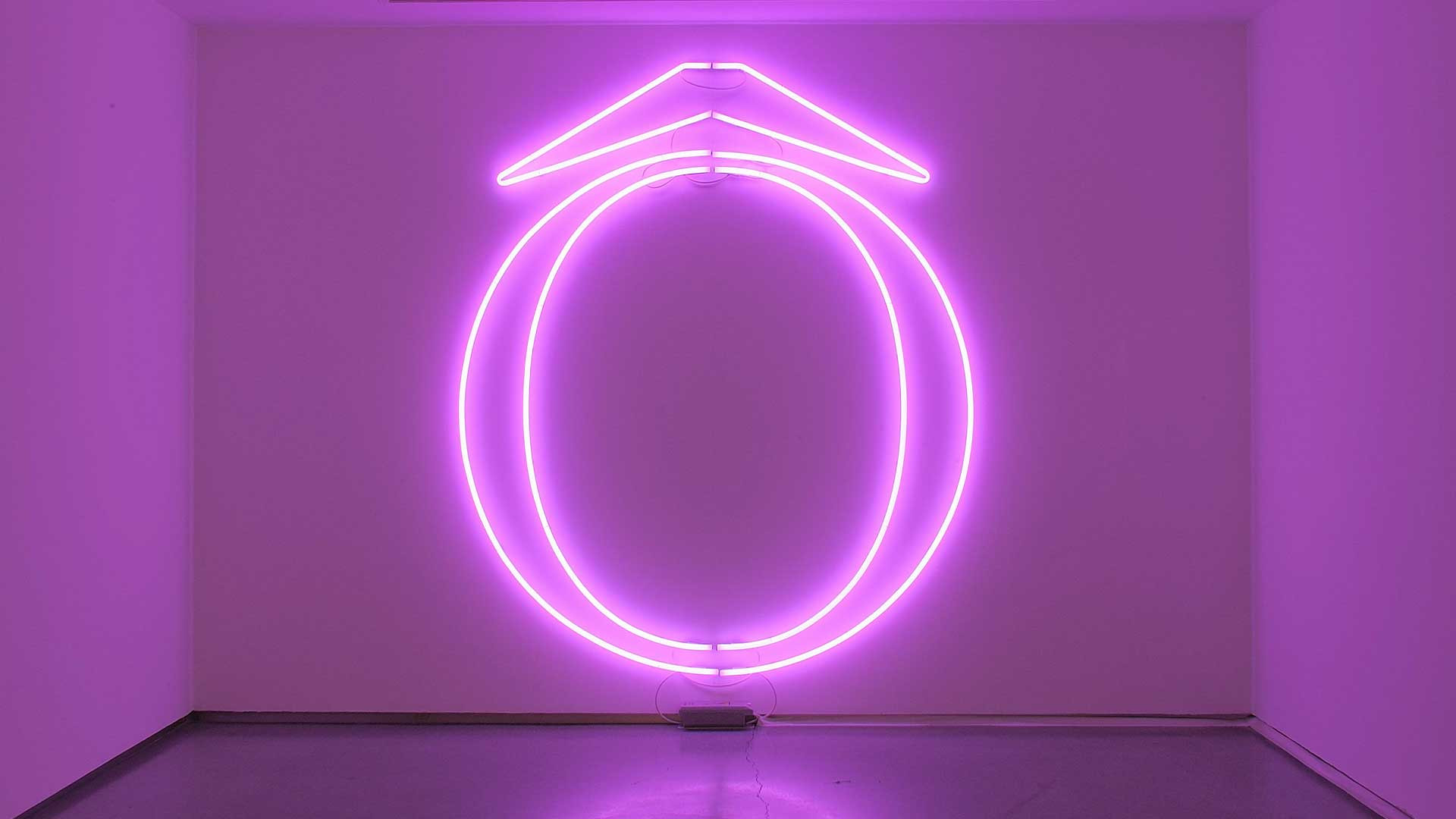 9 expositions gratuites qui vont illuminer le début d’année 2025