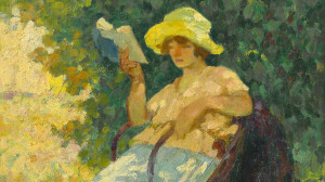 L’histoire du musée d’Orsay, Boudin roi des ciels ou les plus célèbres vols d’œuvres d’art… 13 livres à savourer au soleil
