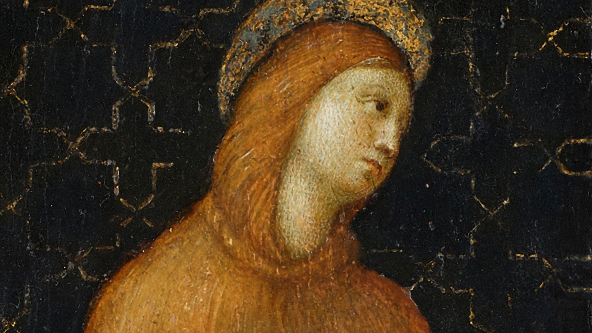 Vente aux enchères : une rare peinture de Raphaël estimée 3 millions de dollars dévoilée à New York