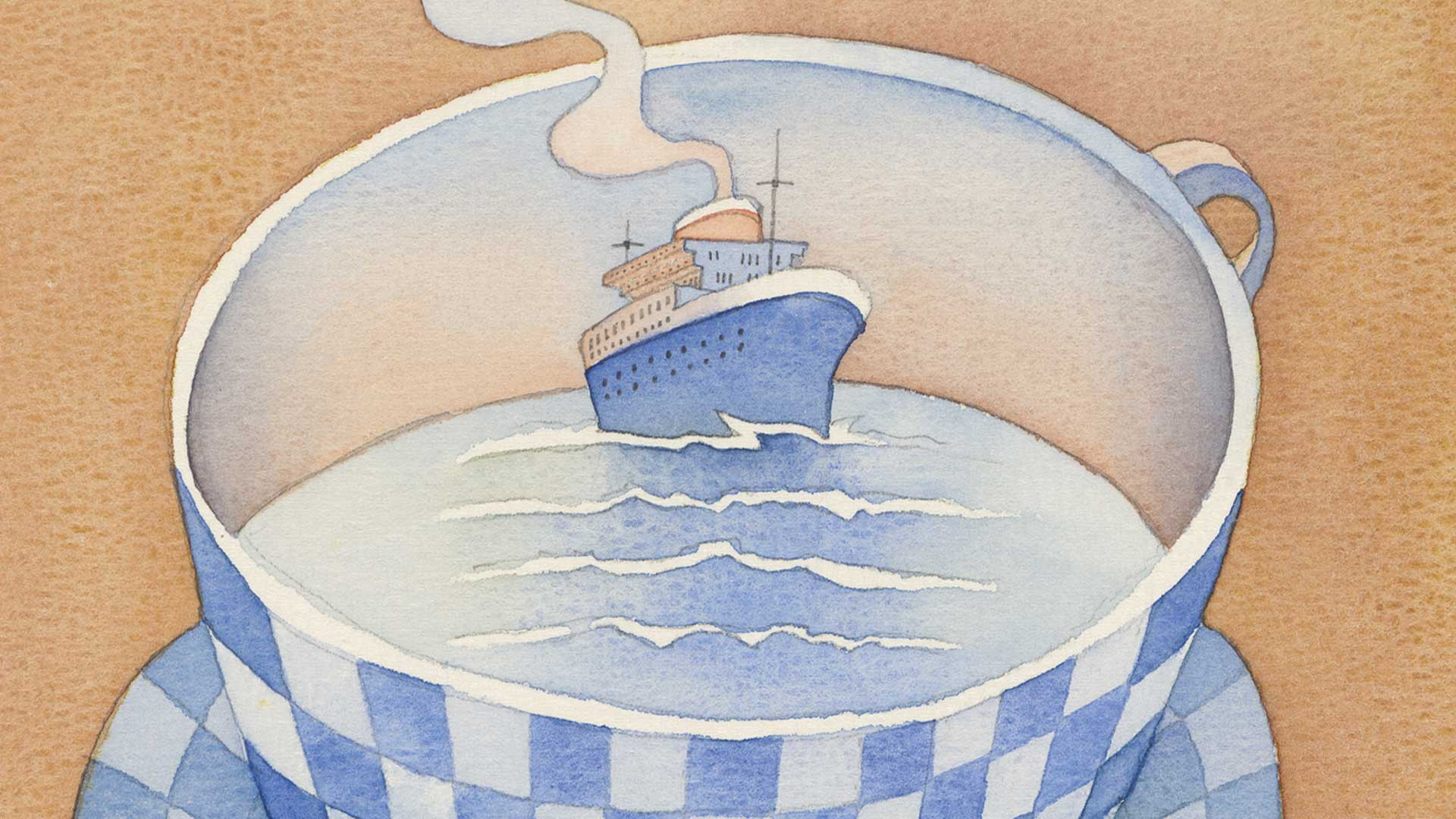 Au Festival du dessin d’Arles, une pluie de découvertes et une recette qui marche
