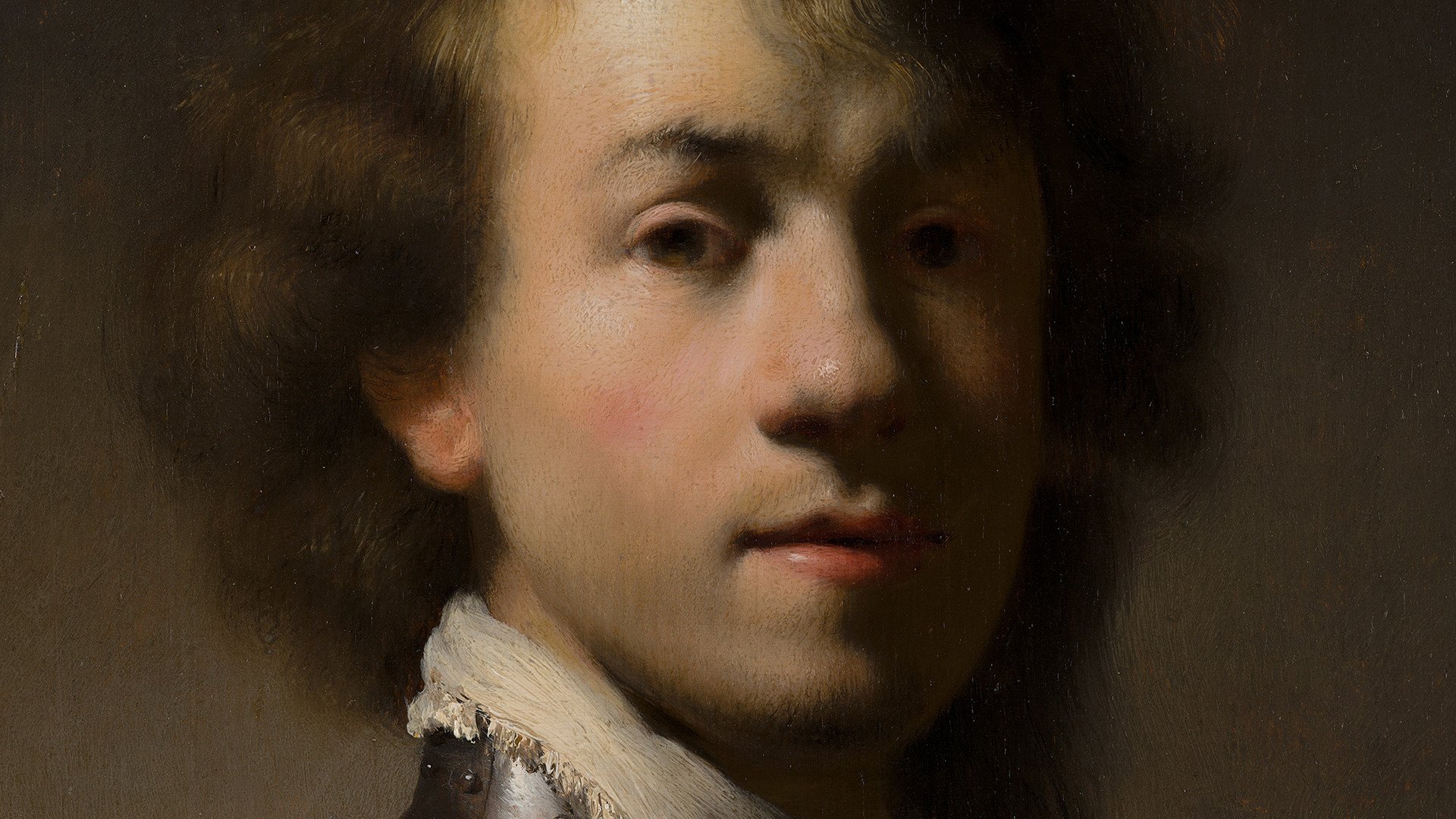Vrai ou faux Rembrandt ? Au Pays-Bas, le musée Mauritshuis révèle les secrets de trois tableaux contestés du peintre