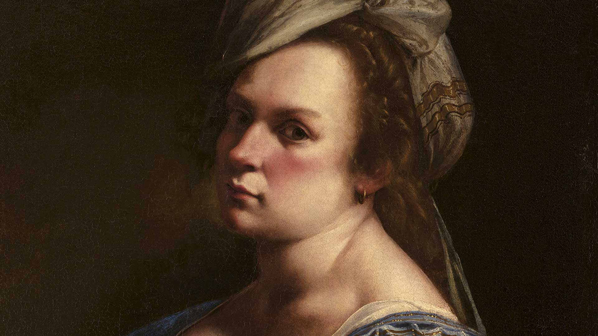Qui était Artemisia Gentileschi ? Artiste flamboyante, femme d’affaires et icône du féminisme