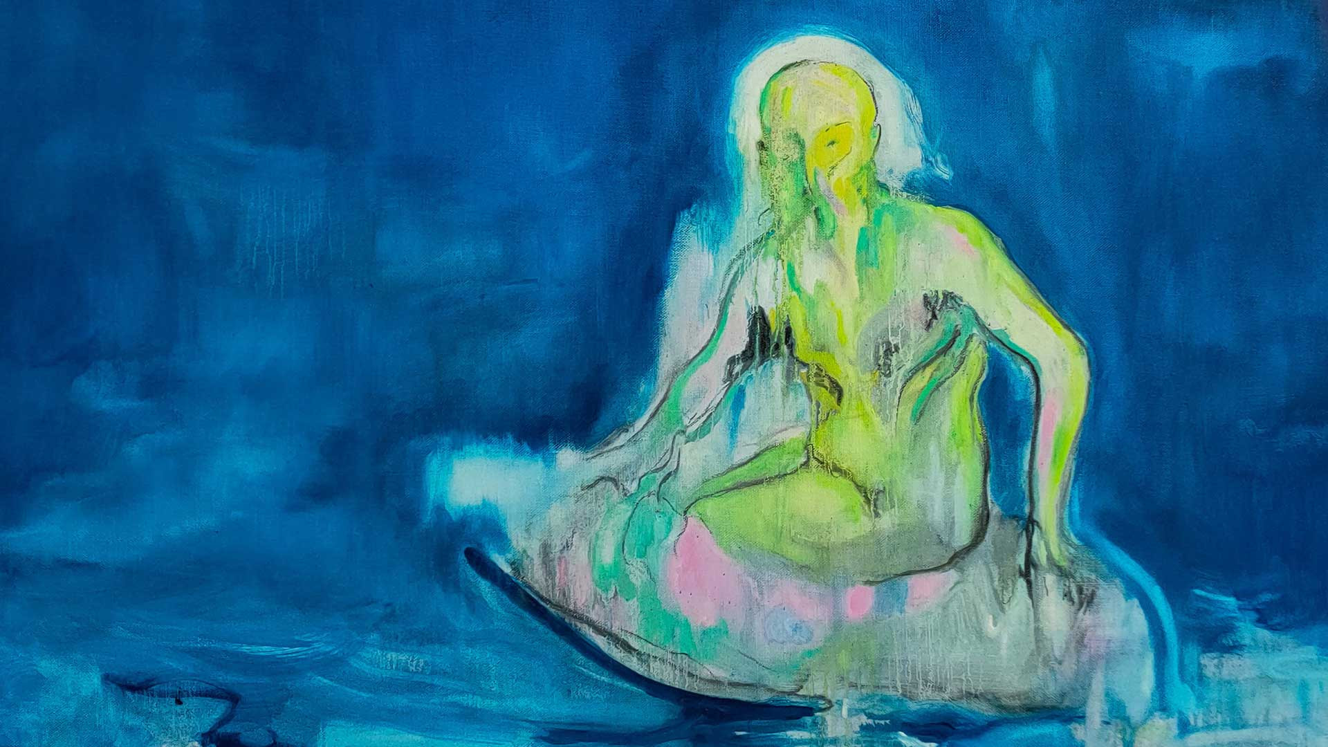 Expositions gratuites à Paris en avril : nos 6 coups de cœur