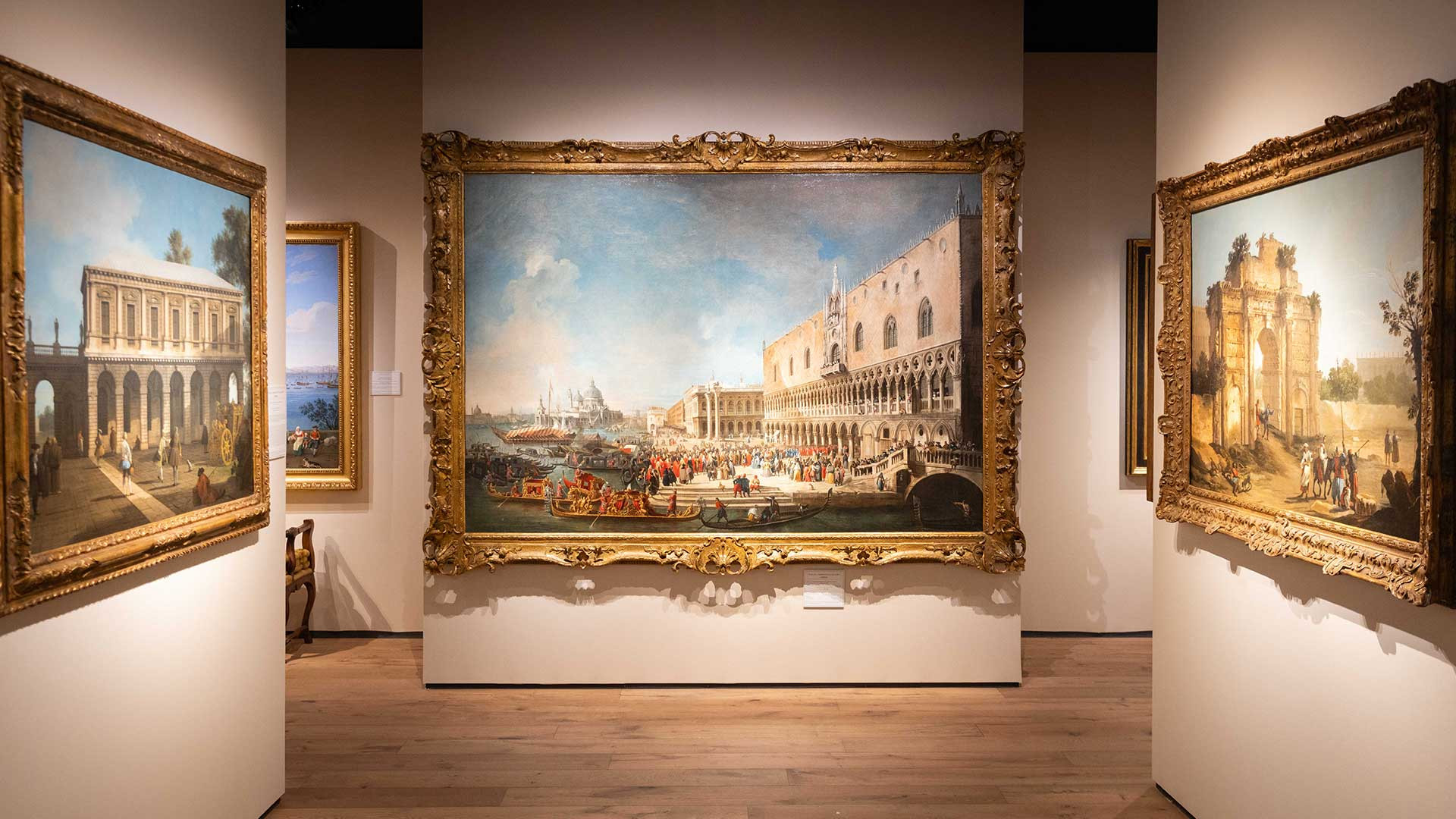 Brafa 2025 : 8 stands à voir absolument à Bruxelles